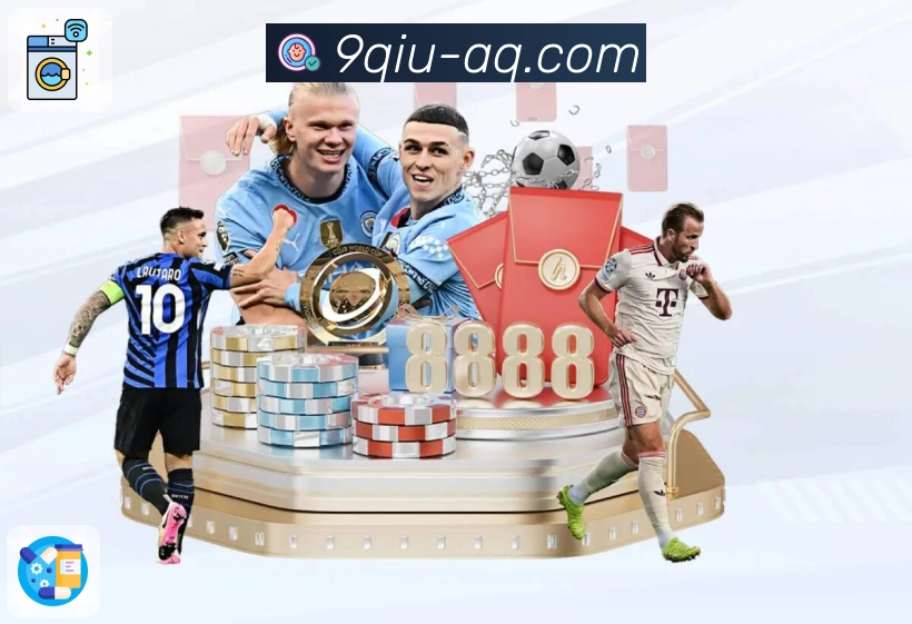 品牌荣誉再攀高峰